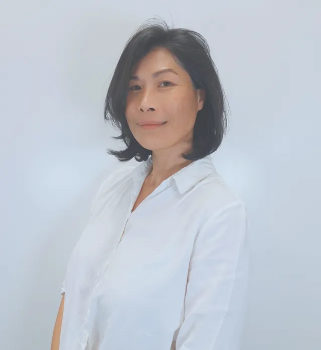 Vicky Tran – VT Bookkeeping